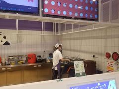 -一只酸奶牛(双流万达广场店)