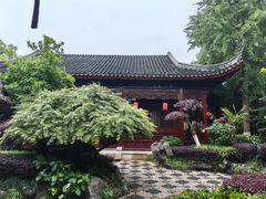 -檀园