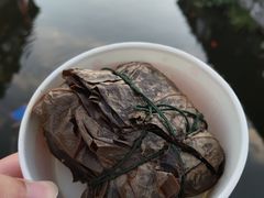 -老马粉蒸肉(西塘古镇店)