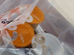 -CoCo都可(北新桥店)
