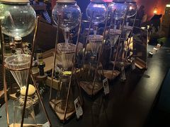 -泰适SPA馆丨精油·按摩·足道(购物公园店)