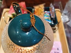 -金指缘足浴(望园路旗舰店)