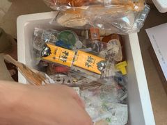 -木屋烧烤(坂田天安云谷店)