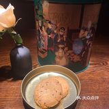 魔都美食💫每家门店都在排队的糕点店🔥