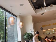 -宋益驴蹄子面肉夹馍(辛家庙店)