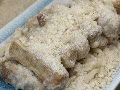 -飨赫驾瓦罐烤鸡(佛岗店)