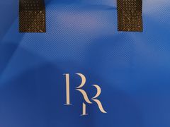 -the Roll'ING手作瑞士卷专门店(卓悦中心店)