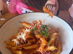 -Wagas沃歌斯(汇智店)