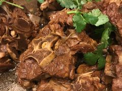 -和庆斋羊蝎子火锅·碳缸烧烤(顺义旗舰店)