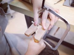 -Oasis绿洲银饰珍珠手作diy(壹方城店)