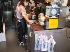 -大卡司DAKASI(信和广场店)