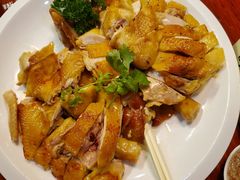 -顺德了能馆(虎门店)