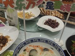 -一宽宽宴(白浮泉路店)