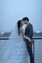 -蒙娜丽莎婚纱摄影·旅拍