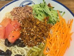 -阿木舂记·特色小吃(平江路店)