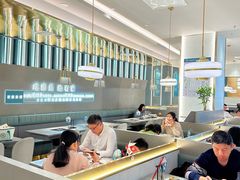 -有家酸菜鱼(苏州绿宝广场店)