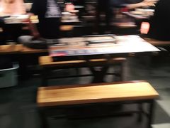 -管氏翅吧(广渠门店)