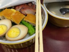 -潮福城大酒楼·潮粤菜·港式点心(阳光城店)