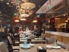 -有璟阁港式餐厅(国贸商城店)