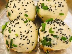 -三两春(浦三路店)