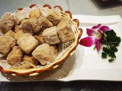 -天下春花园酒店(大东店)