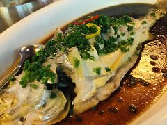 -解香楼(八盘岭路店)