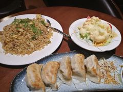 -熊藏居酒屋(kkone店)