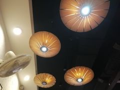 -老胶东家常菜馆(市场一路店)