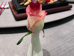 -虹御轩·传承江浙菜(虹桥店)