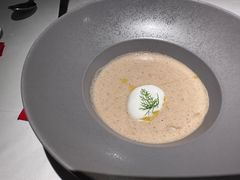 -ZHAO赵·牛扒坊(万象城店)
