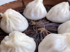 -珊珊小笼馆(仙霞路店)