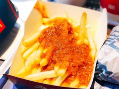 -麦当劳(东苑丽宝商业广场店)