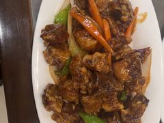 -回锦轩(泉园店)