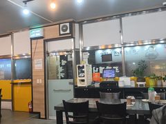 -莲洞本家