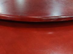 -岛中岛·海鲜大排档·万宁老字号(东澳店)