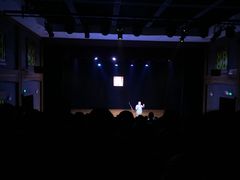 -江西省话剧团经典剧场