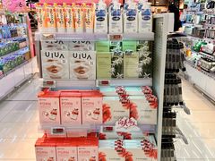 -Olé精品超市(广州太古汇店)