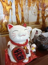 -北京英煌医疗美容