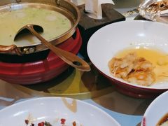 -金掌勺·锅包肉(广渠门店)