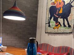 -雀舞云南菜(天津天河城购物中心店)