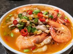 -茶肆(仙林店)