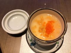 -福州融侨皇冠假日酒店·三宅日本餐厅