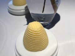 -戈登·拉姆齊餐廳