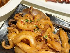 -御宝轩(益丰·外滩源店)
