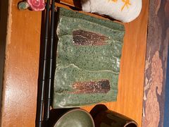 -水濑·日料放题(天河店)