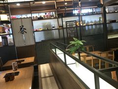 -呷哺呷哺(砂之船奥莱店)