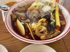 -脑馋粉儿(三里屯店)