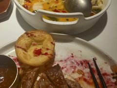 -Aqua Oasis 水天堂(石路天虹店)