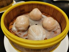 -上海漕河泾万丽酒店
