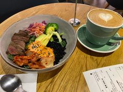 -Wagas沃歌斯(太古汇店)